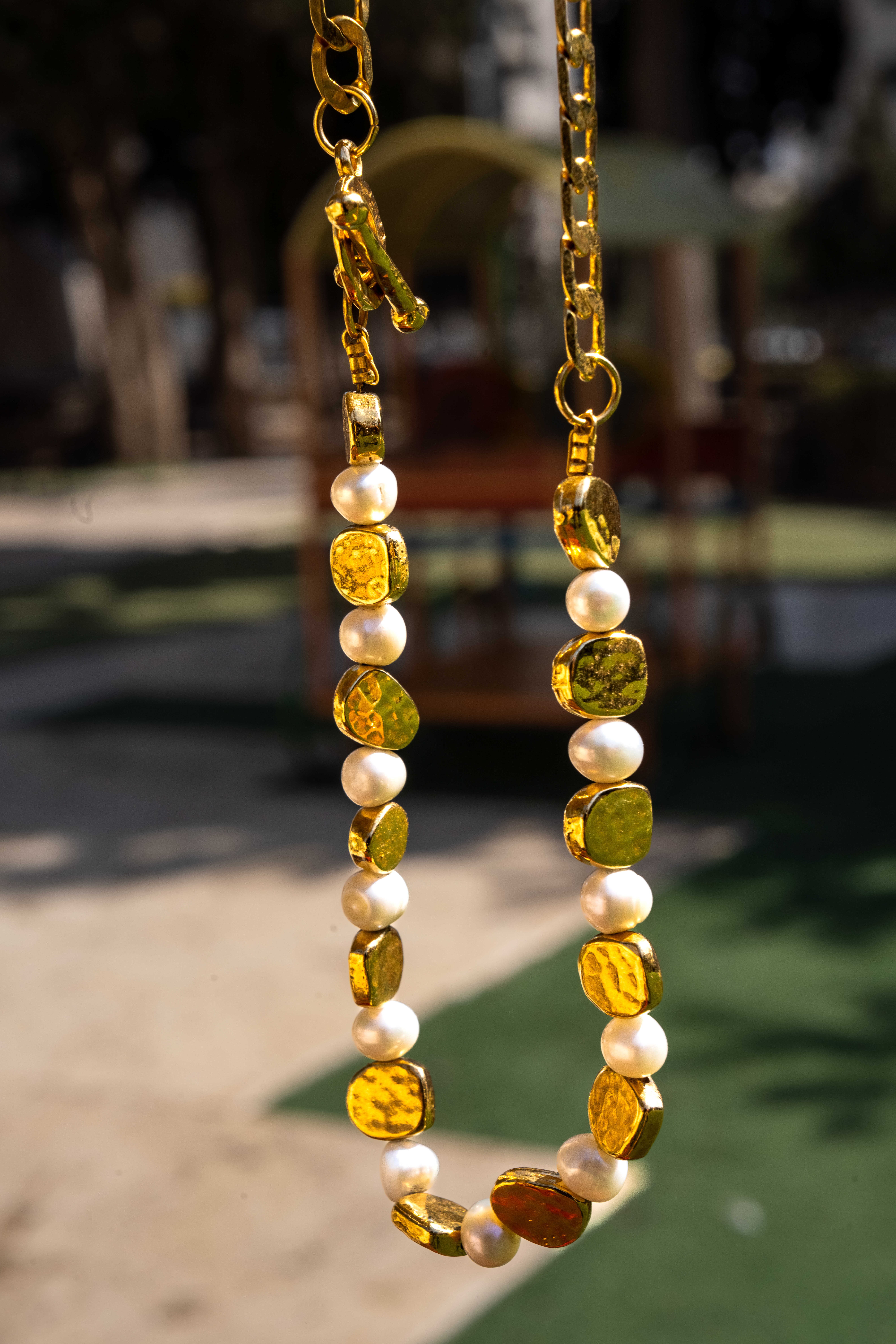 ساعات نسائية - Image 2