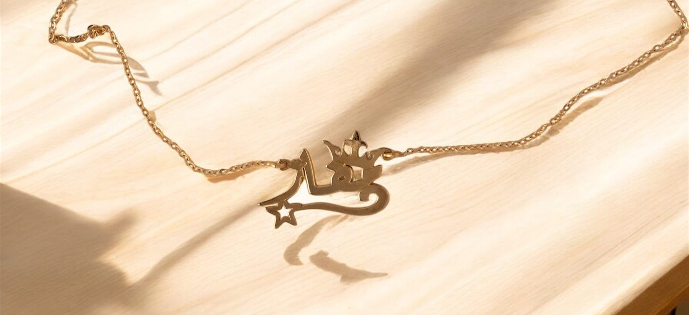 تصاميم خاصة