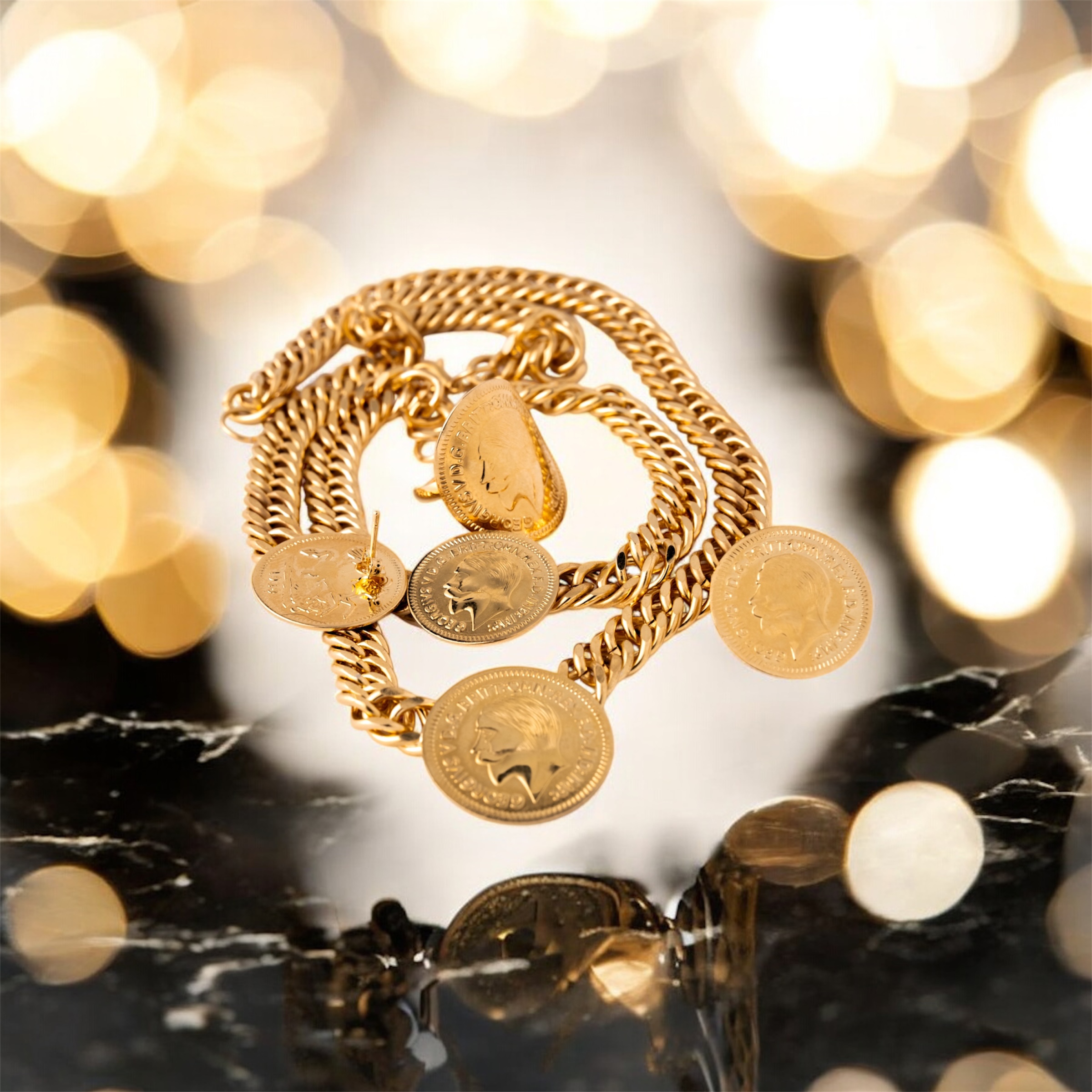 حقائب رجالية