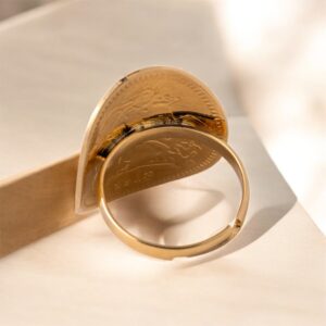 خواتم نسايه