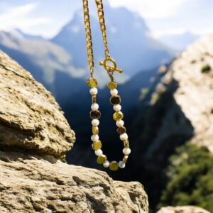 حقائب رجالية