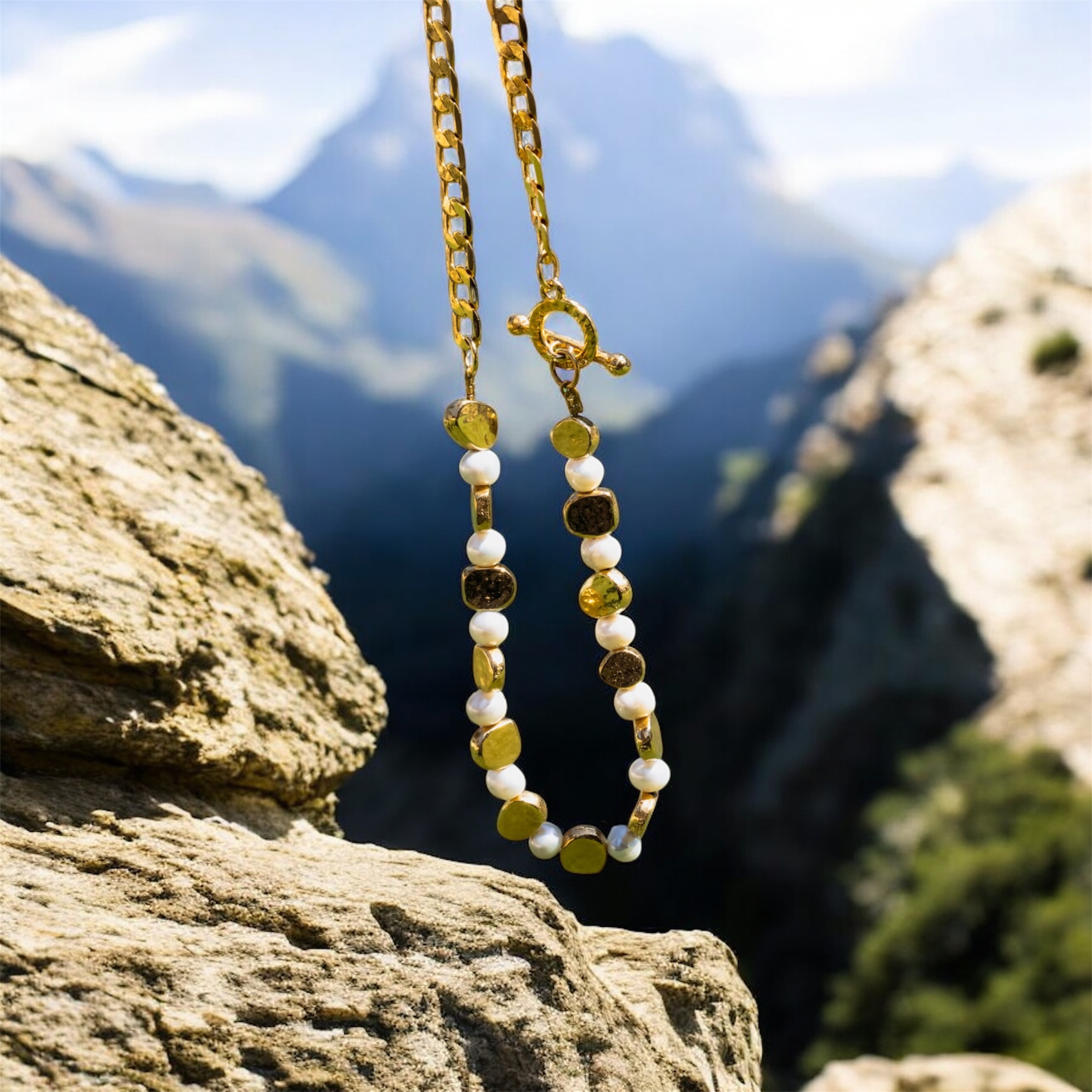 حقائب رجالية