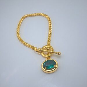 اسواره دماس