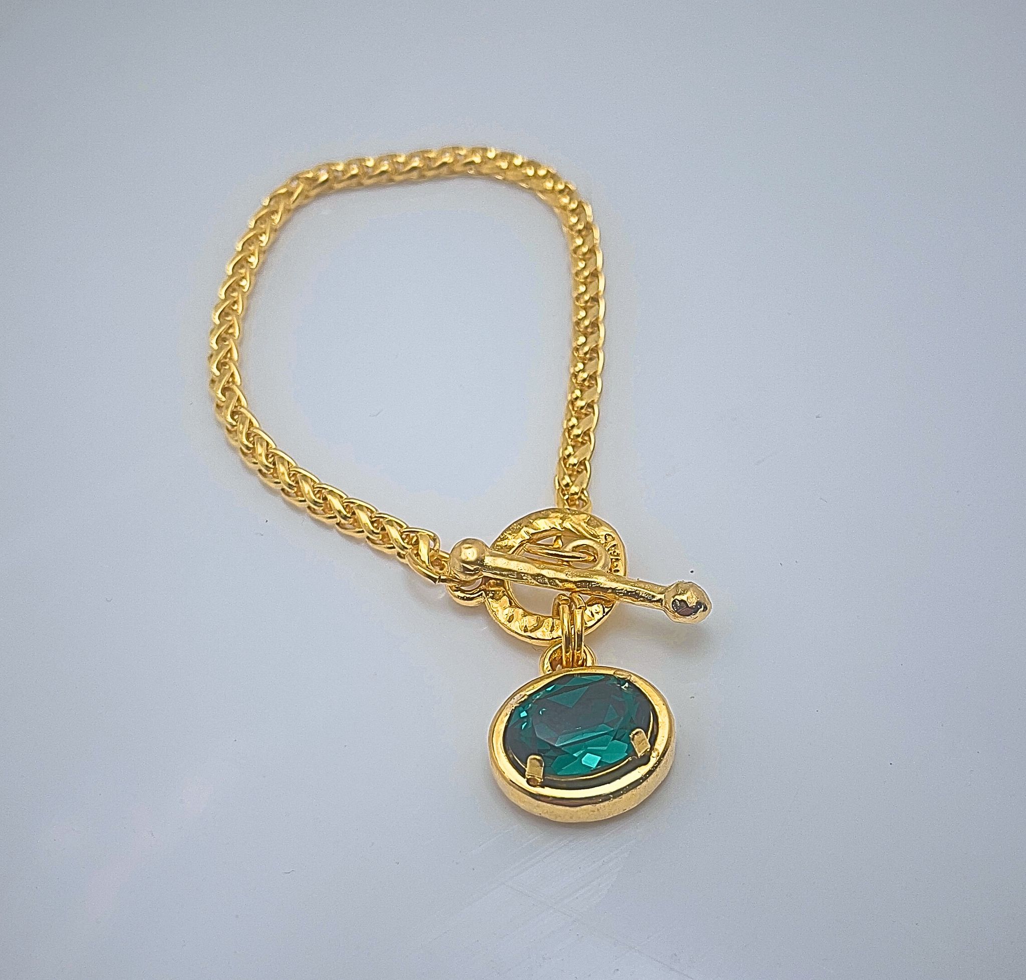 اسواره دماس